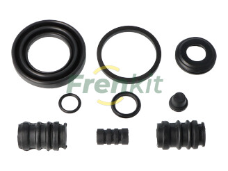 Repair Kit, brake caliper - 234013 FRENKIT
