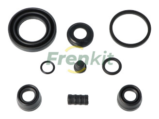Repair Kit, brake caliper - 234022 FRENKIT