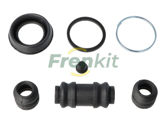 Ремкомплект, тормозной суппорт - 234023 FRENKIT