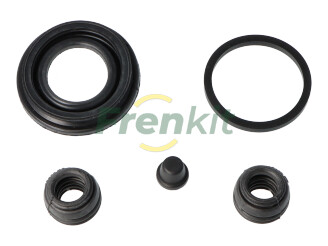 Repair Kit, brake caliper - 234024 FRENKIT