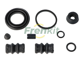 Repair Kit, brake caliper - 234025 FRENKIT
