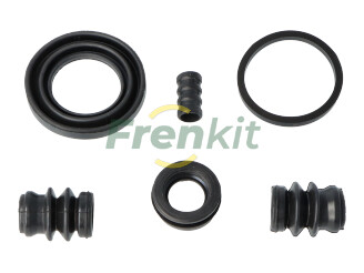 Ремкомплект, тормозной суппорт - 234028 FRENKIT
