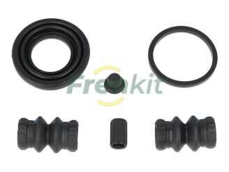 Kit riparazione, Pinza freno - 234031 FRENKIT