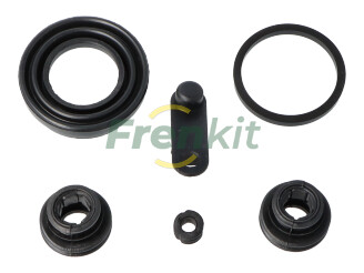Kit riparazione, Pinza freno - 234032 FRENKIT
