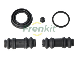 Repair Kit, brake caliper - 234033 FRENKIT