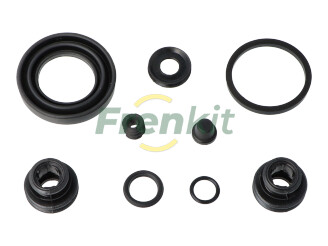 Kit riparazione, Pinza freno - 234035 FRENKIT