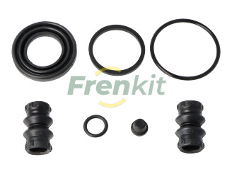 Kit riparazione, Pinza freno - 234036 FRENKIT