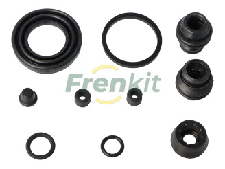 Repair Kit, brake caliper - 234037 FRENKIT