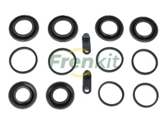 Repair Kit, brake caliper - 234038 FRENKIT