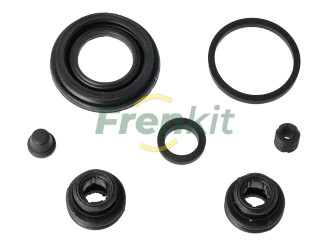 Kit riparazione, Pinza freno - 234039 FRENKIT