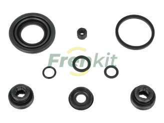 Kit riparazione, Pinza freno - 234040 FRENKIT