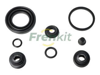 Repair Kit, brake caliper - 234041 FRENKIT
