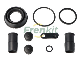 Repair Kit, brake caliper - 234046 FRENKIT