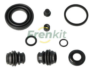 Repair Kit, brake caliper - 234047 FRENKIT