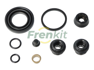 Kit riparazione, Pinza freno - 234049 FRENKIT