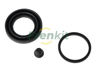 Kit riparazione, Pinza freno - 234050 FRENKIT