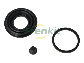 Kit riparazione, Pinza freno - 234051 FRENKIT