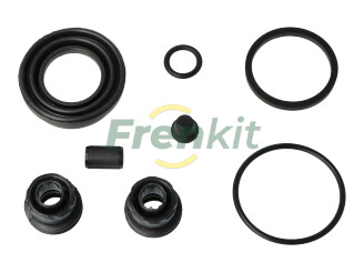 Kit riparazione, Pinza freno - 234052 FRENKIT