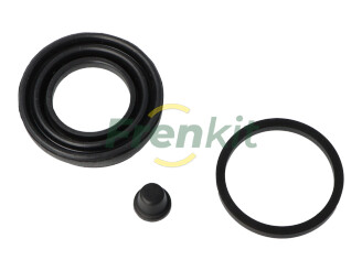 Kit riparazione, Pinza freno - 234053 FRENKIT