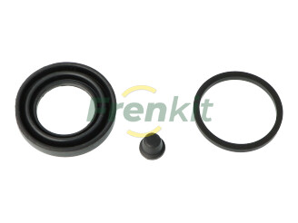 Repair Kit, brake caliper - 234060 FRENKIT