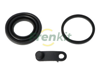 Repair Kit, brake caliper - 234063 FRENKIT