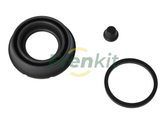 Repair Kit, brake caliper - 234065 FRENKIT