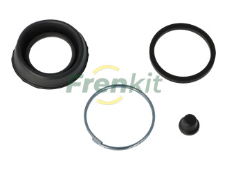 Repair Kit, brake caliper - 234066 FRENKIT
