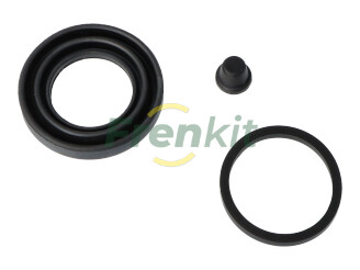 Repair Kit, brake caliper - 234067 FRENKIT