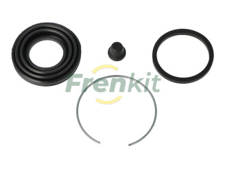 Repair Kit, brake caliper - 234069 FRENKIT