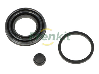 Kit riparazione, Pinza freno - 234071 FRENKIT