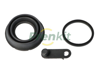 Kit riparazione, Pinza freno - 234072 FRENKIT