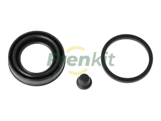 Kit riparazione, Pinza freno - 234073 FRENKIT