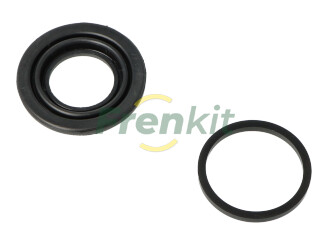Kit riparazione, Pinza freno - 234074 FRENKIT