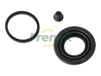 Kit riparazione, Pinza freno - 234075 FRENKIT