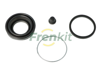 Repair Kit, brake caliper - 234080 FRENKIT