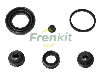 Repair Kit, brake caliper - 234081 FRENKIT