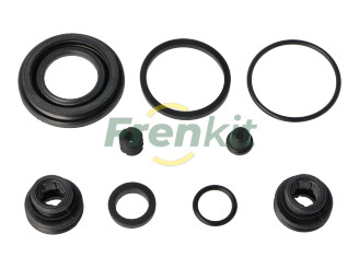 Repair Kit, brake caliper - 234082 FRENKIT