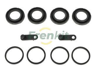 Kit riparazione, Pinza freno - 234091 FRENKIT