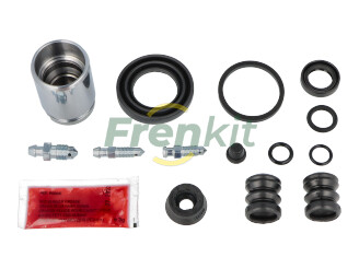Kit riparazione, Pinza freno - 234901 FRENKIT