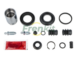 Repair Kit, brake caliper - 234902 FRENKIT