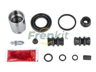 Kit riparazione, Pinza freno - 234903 FRENKIT