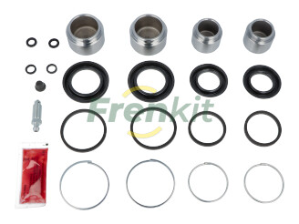 Kit riparazione, Pinza freno - 234905 FRENKIT