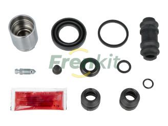 Kit riparazione, Pinza freno - 234906 FRENKIT