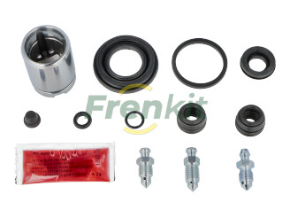Kit riparazione, Pinza freno - 234908 FRENKIT