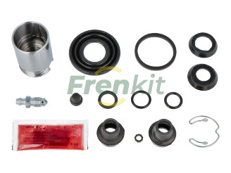 Kit riparazione, Pinza freno - 234909 FRENKIT