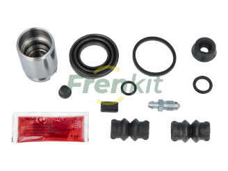 Kit riparazione, Pinza freno - 234910 FRENKIT