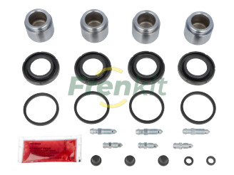 Kit riparazione, Pinza freno - 234911 FRENKIT