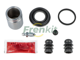 Repair Kit, brake caliper - 234912 FRENKIT