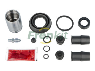 Kit riparazione, Pinza freno - 234913 FRENKIT
