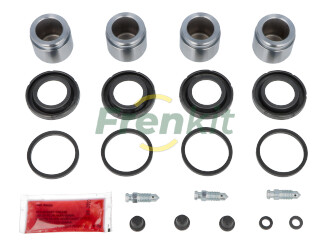 Kit riparazione, Pinza freno - 234914 FRENKIT